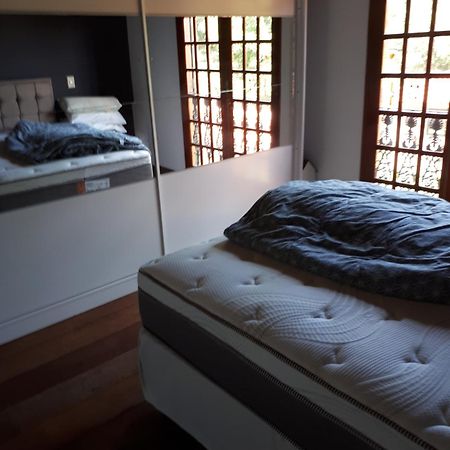 Terapias Integrativas Do Sandrin Jundiaí Buitenkant foto