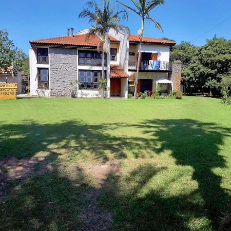 Terapias Integrativas Do Sandrin Jundiaí Buitenkant foto