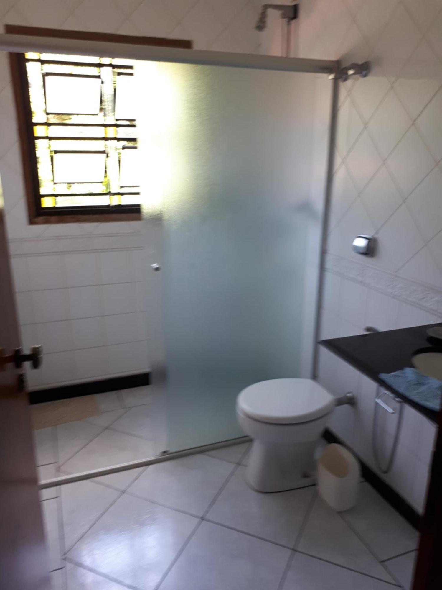 Terapias Integrativas Do Sandrin Jundiaí Buitenkant foto